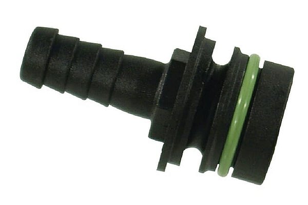 ADAPTADOR Ø13 mm PARA VÁLVULA – 463001.A13 ARAG