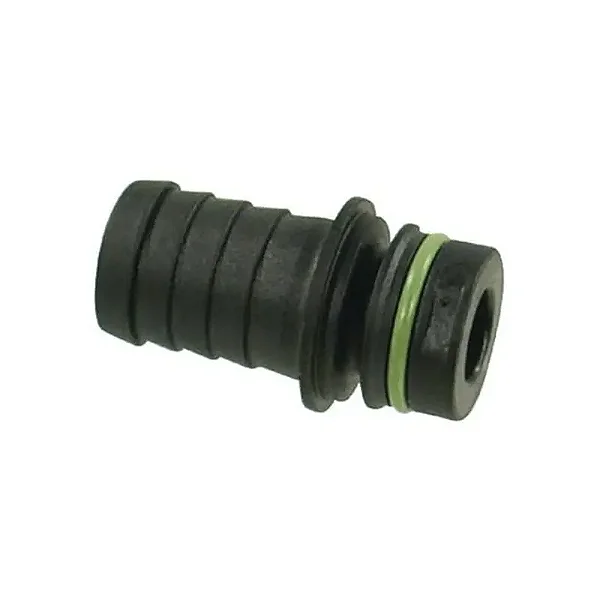 CONEXÃO TIPO RETA D.32 PARA VÁLVULAS SÉRIE 473/471 – ENCOSTO ELEVADO – 473001.A32C ARAG