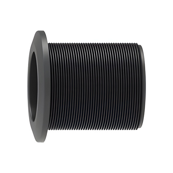 CONEXÃO TIPO SAÍDA G1/2" MACHO - ARAG