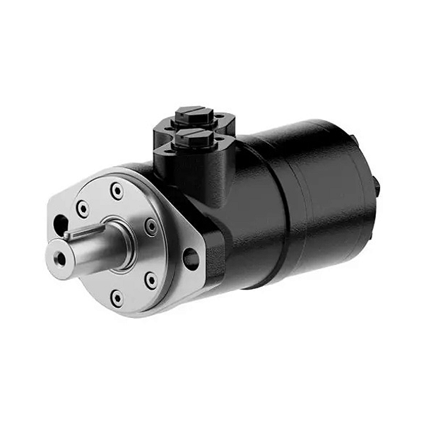 MOTOR HIDRÁULICO ORBITAL - PIRACICABA ELETRO