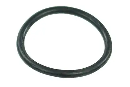 ANEL O-RING 3,00 × 29,20 × 35,00 EPDM – G10061 ARAG