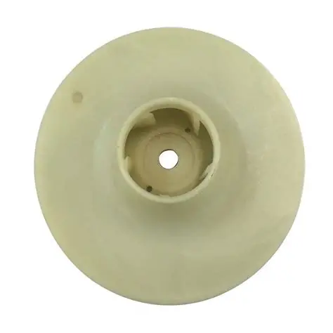 ROTOR BOMBA NYLON MODELO 9303 – 0401-9100P / HYP0020 HYPRO