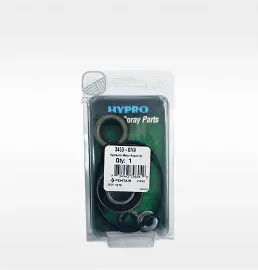 KIT SELO MECÂNICO MOTOR HIDRÁULICO HM5C (BOMBA TRANSFERÊNCIA) – 3430-0749 / HYP0119 HYPRO