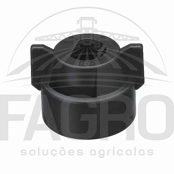 CAPA DE ENGATE RÁPIDO QUICK TEEJET CP114440A-*-CE - TEEJET