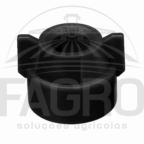 CAPA DE ENGATE RÁPIDO QUICK TEEJET CP114444A-*-CE - TEEJET