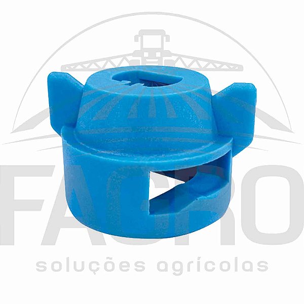 CAPA CURTA ENGATE RÁPIDO M223 - MAGNOJET