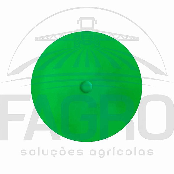 DIAFRAGMA EM VITON PARA PORTA-BICO UNIVERSAL M250/2 - MAGNOJET