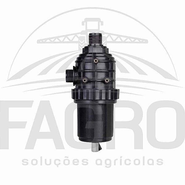 FILTRO DE SUCÇÃO M714 / M714A - MAGNOJET