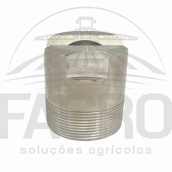 BICO PARA VINHAÇA
