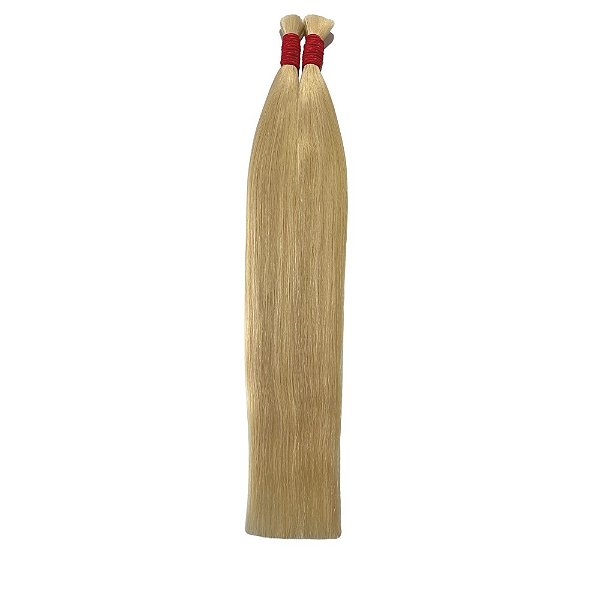 Liso Natural Loiro Global Vietnamita 50g