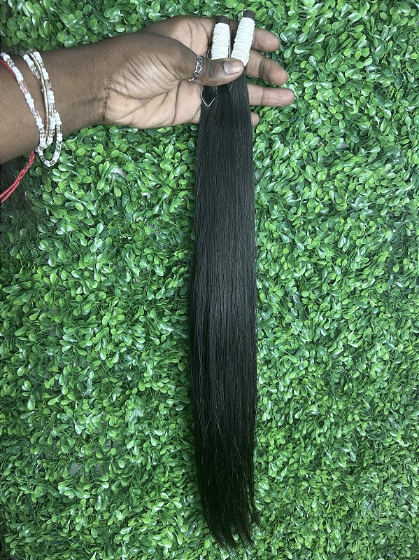 LISO VIETMINAMITA PRIME