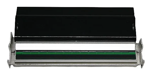 Cabeça De Impressão Zebra Zm400 / S4M 203 Dpi Pn 79800m / G41400m