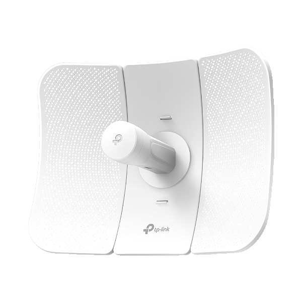 Antena Externa CPE605 5GHz 150Mbps 23dBi Outdoor TP-LINK