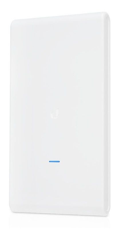 Access Point Outdoor Mesh Ubiquiti UAP-AC-M-PRO UNIFI AP 2.4/5GHZ Dual Band
