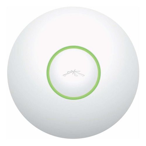 Access Point Ubiquiti Ap Unifi Uap Mimo 300mbps