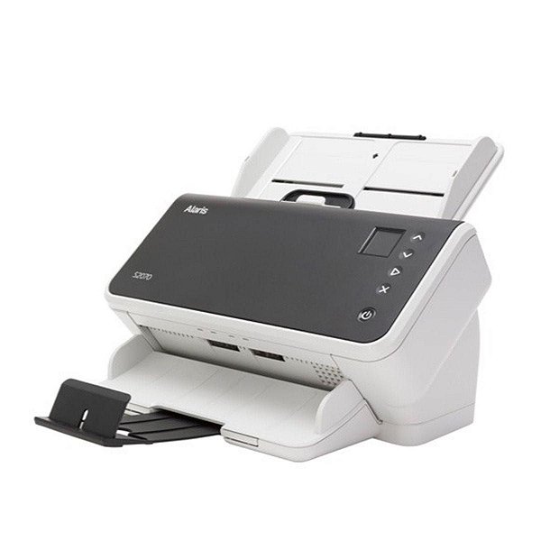 Scanner Kodak S2070 - 1015056i