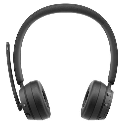 Microsoft Modern Wireless Headset - 8JR-00003