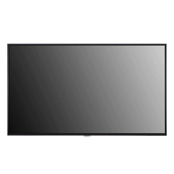 Monitor Profissional LG LED UltraHD 65" - 65UH7F-H.AWZM