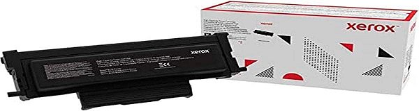 Toner XEROX Preto 006R04403 para Impressora Xerox B225 / B230 / B235