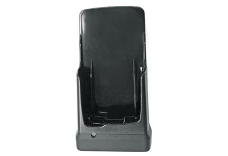 HCH-5510VL-CHG-DESK - Carregador GTS Móvel Para Motorola MC55 /65/67