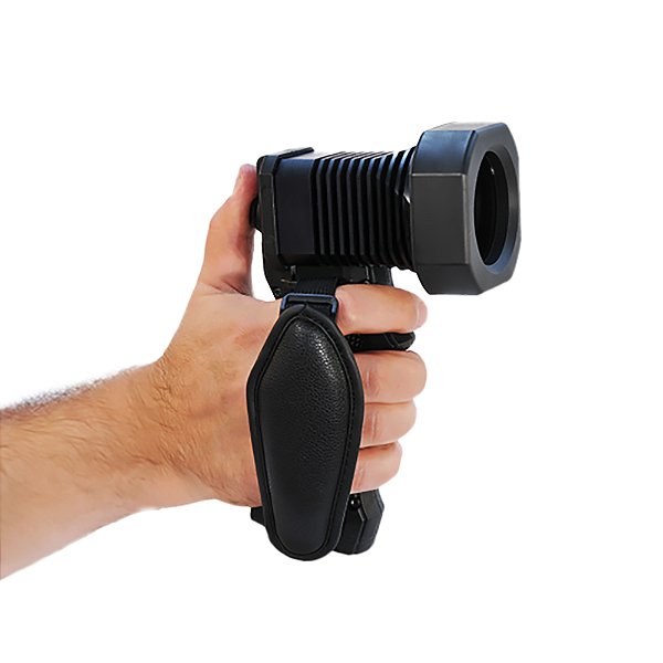 Lâmpadas LED UV Labino MidBeam MB 3.0 (LABINO-MIDBEAM-3) - L118