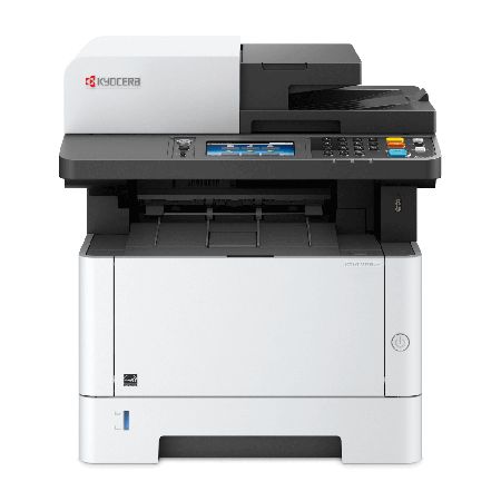 Multifuncional Laser Mono Ecosys Kyocera M2640IDW