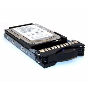 42D0767 - HD Servidor IBM 2TB 6G 7.2K 3.5 SAS NL