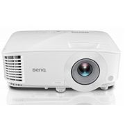 MS550 BenQ Projetor de Vídeo (800x600) 3600 Lumens