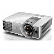 MW632ST BenQ Projetor de Video WXGA (1280x800) 3200 Lumens