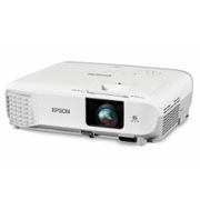 V11H854024 Epson Projetor PowerLite S39 SVGA 3300 Lumens