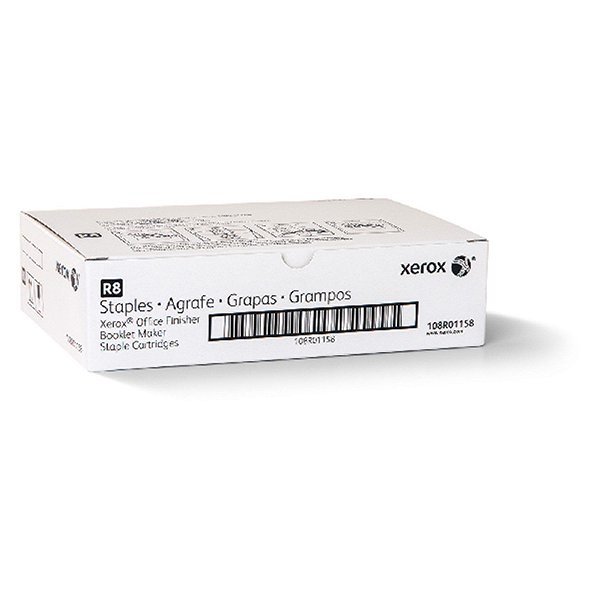 106R03747NO Toner Xerox Magenta Extra Alta Capacidade - 15K