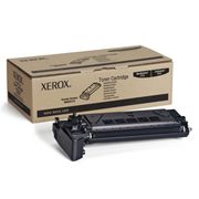 006R01278NO Xerox Cartucho de Toner