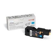 106R01634-NO  Xerox Suprimento TONER PRETO