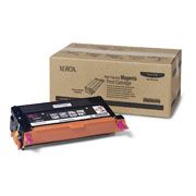 113R00724-NO  Xerox Cartucho de Toner MAGENTA