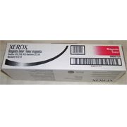 006R01124NO Xerox Toner Magenta