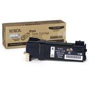 006R01319NO Xerox Cartucho de Toner PRETO