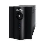 BZ600PDVBI-BR APC Nobreak Back-UPS PDV 600VA 250W (Entrada Bivolt, Saida 115V) com 8 tomadas NBR 14136