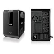 BZ700BI-BR  APC Nobreak Back-UPS 700VA 350W (Entrada Bivolt, Saida 115V) com 6 tomadas NBR 14136