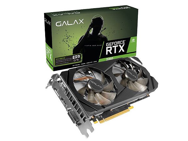 26NRL7HPX7OC GEFORCE RTX ENTUSIASTA NVIDIA