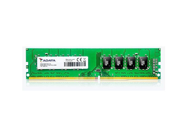 AD4U240038G17-S MEMORIA DESKTOP DDR4 ADATA