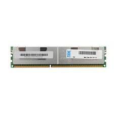 46W0761 Memória Servidor IBM 32GB PC3-14900 ECC SDRAM LRDIMM