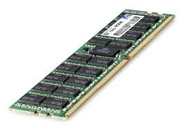 700838-S21 Memória Servidor HP SDRAM LR DIMM de 64GB (1x64 GB)