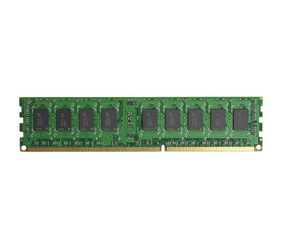 778268-B21 Memória Servidor HP DIMM SDRAM de 16GB (1x16 GB)