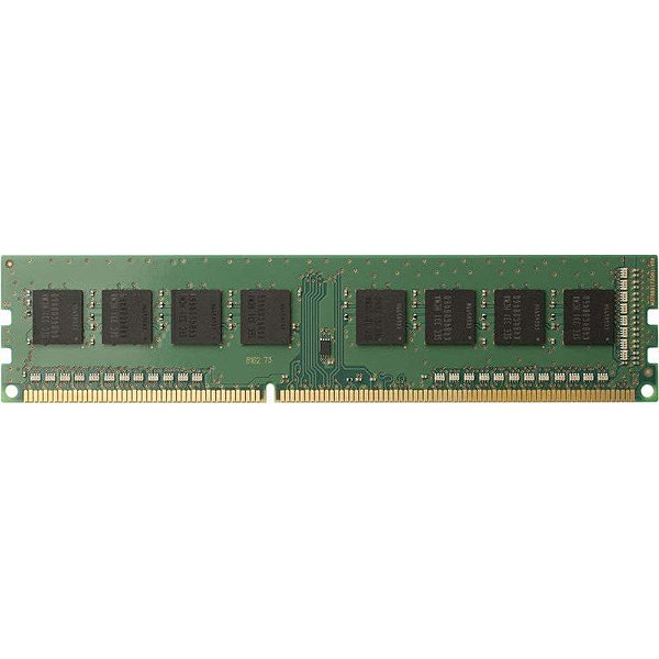 838081-B21 Memória Servidor HP SDRAM de 16GB (1x16 GB)