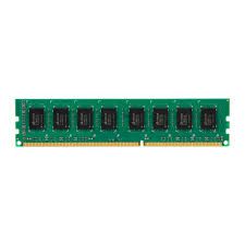 H7B64A Memória Servidor RDIMM SDRAM PC4-17000 HP 1 TB (64x16GB)