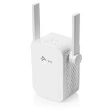 TL-WA855RE Repetidor Wi-fi 300mbps Tp-link