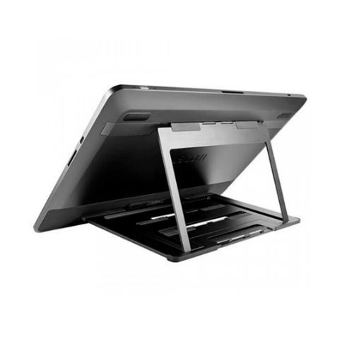 ACK62701K Suporte Wacom Stand para Cintiq Pro 13" e 16"