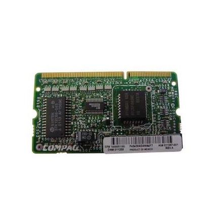 128293-B21 Placa Controladora HP Smart Array PCI