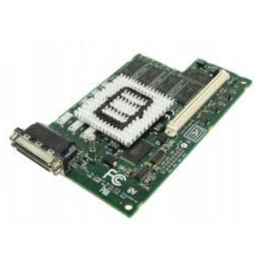 309523-001 Placa Controladora HP Smart Array 6402