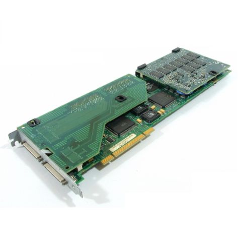 340855-001 Placa Controladora HP Smart Array 3200